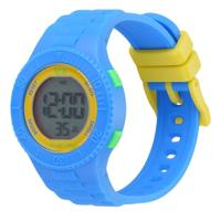 Horloge Uniseks Ice 021615 (Ø 35 mm) - thumbnail