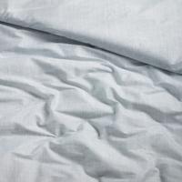 Cinderella - Cinderella Lyn dekbedovertrek - thumbnail