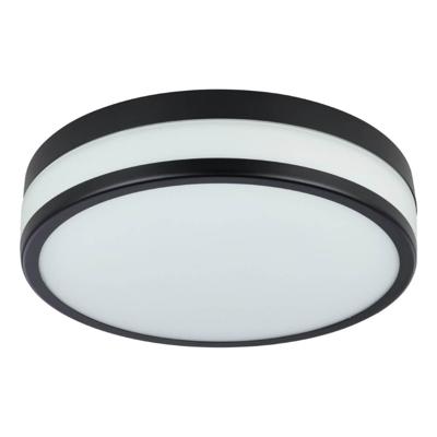 Eglo Led badkamer plafondlampPalermo - 900846