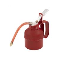 Oliekan 300 ml. - thumbnail