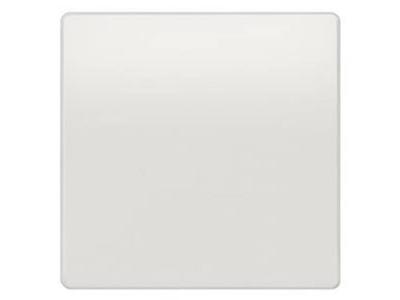 Siemens 5TC1317 elektrische schakelaar Drukknopschakelaar Multi kleuren