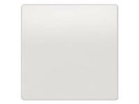 Siemens 5TC1317 elektrische schakelaar Drukknopschakelaar Multi kleuren - thumbnail