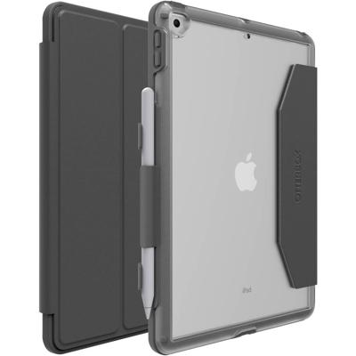 Otterbox Unlimited Book cover Grijs Tabletcover