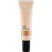 BABOR Tinted Hydra Moisture 03 Almond 30ml - thumbnail