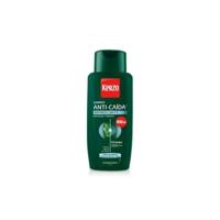 Anti-Haarverlies Shampoo Kerzo 400 ml Verfrissend - thumbnail
