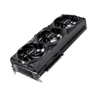 Palit Nvidia RTX 5080 Videokaart GamingPro 1 16 GB GDDR7-RAM PCIe x16 HDMI 2.1, DisplayPort 2.1 NVIDIA G-Sync , Overclocked - thumbnail