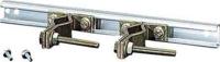 Hensel 68000074 Trekontlastingsklem Metaal 1 stuk(s) - thumbnail