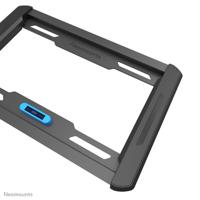 Neomounts WL35-550BL12 TV-beugel 61,2 cm (24,1) - 139,7 cm (55) Kantelbaar - thumbnail