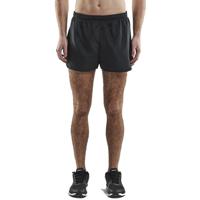 Craft 1907396 Rush Marathon Shorts M - Black - XXL - thumbnail