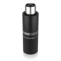 Klark Teknik Mic Booster CT1 Voorversterker - thumbnail