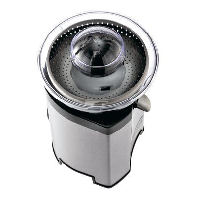 Cuisinart Citruspers 100 W RVS