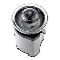 Cuisinart Citruspers 100 W RVS - thumbnail