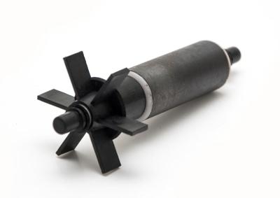 Rotor econo pond pump 8000 VT - Vt