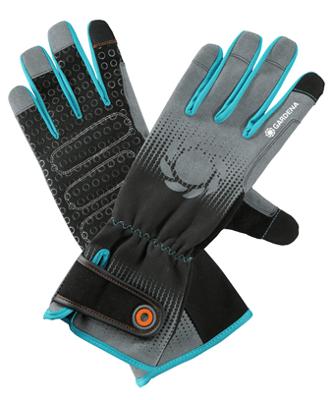 GARDENA 11540-20 Tuinhandschoen Maat (handschoen): 8 1 paar