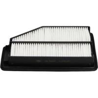 Luchtfilter HA8654 - thumbnail