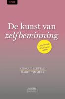 De kunst van zelfbeminning - Isabel Timmers, Reinoud Eleveld - ebook - thumbnail