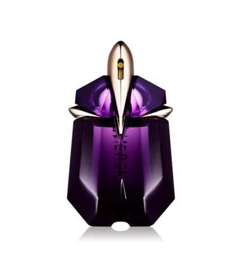 Thierry Mugler Alien Eau de parfum Spray Refillable 30 ml Dames