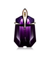 Thierry Mugler Alien Eau de parfum Spray Refillable 30 ml Dames - thumbnail