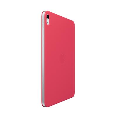 Apple Smart Folio Book case Watermeloen iPad Cover / tas Apple Smart Folio Book case Watermeloen iPad Cover / tas