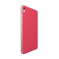 Tablet kap Apple MDEP4ZM/A Rood - thumbnail