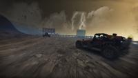 Fuel - thumbnail