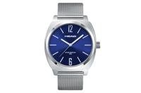 Head Generation HE-010-02 - thumbnail