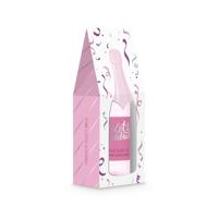 Bad giftset Celebrate Bath & Shower - thumbnail