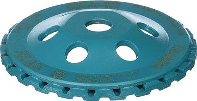 Makita A-15051 Matrijs knabbelschaar