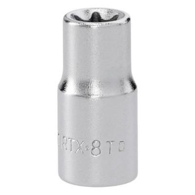 Facom RTX.8T RTX.8T Steeksleutels