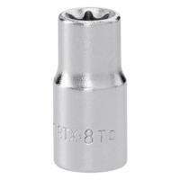 Facom RTX.8T RTX.8T Steeksleutels - thumbnail