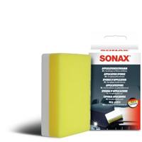SONAX applicatie spons application sponge 417300 - thumbnail