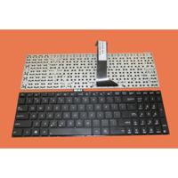 Notebook keyboard for Asus F550 F550C F550V - thumbnail