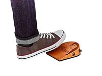 Ortega ANNAlog Analog Percussion Stomp Box - thumbnail