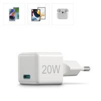 Oplader Hama 00201980 - thumbnail
