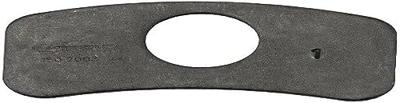 KS Tools 150.2003 Remzuiger-gereedschap adapter #1