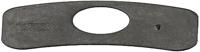 KS Tools 150.2003 Remzuiger-gereedschap adapter #1 - thumbnail