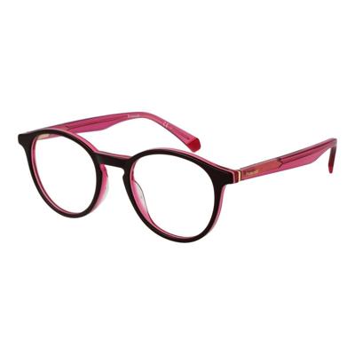 Uniseks Brillenframe Polaroid PLD D391 480T519