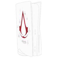 Schmidt Spiele 59473 puzzel 1000 stuk(s) - thumbnail