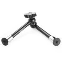 SmallRig 2066B 9.8-inch Articulating Arm - thumbnail