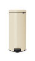 Brabantia Newlcon pedaalemmer, 30 liter - thumbnail