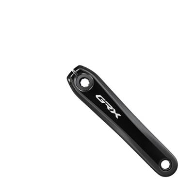 Shimano Crankarm links grx fc-rx820-1 - 172,5 mm