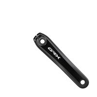 Shimano Crankarm links grx fc-rx820-1 - 172,5 mm - thumbnail