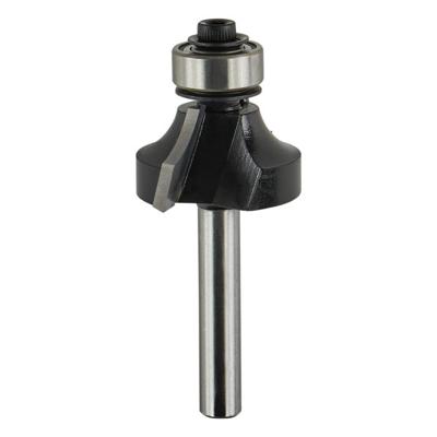 Makita Accessoires Afrondfrees 25,4x13,5 S6 - D-68410 - D-68410 Makita Accessoires Afrondfrees 25,4x13,5 S6 - D-68410 - D-68410