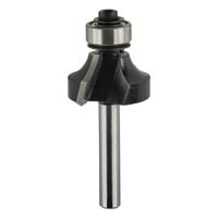 Makita Accessoires Afrondfrees 25,4x13,5 S6 - D-68410 - D-68410 - thumbnail