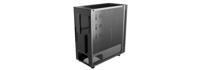 DeepCool MATREXX 55 MESH - thumbnail