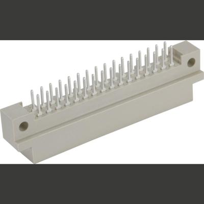 Harting 09221326922 Male connector Aantal rijen 2 1 stuk(s)