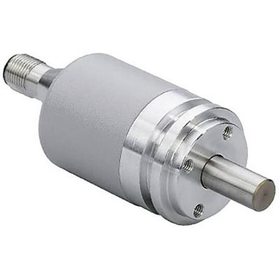Posital Fraba UTD-IPH00-00256-D10D-PAQ Roterende encoder Incrementeel Synchroonflens 1 stuk(s)