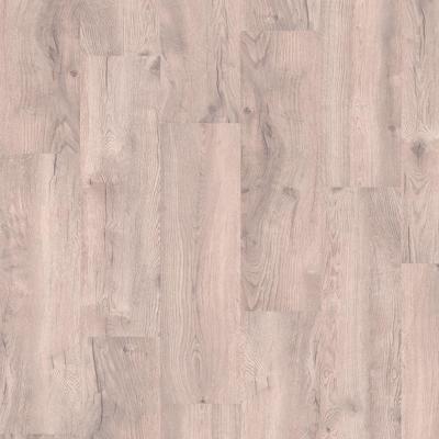 Ambiant - Ingelstad Eiken beige (Laminaat) Ambiant - Ingelstad Eiken beige (Laminaat)