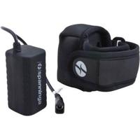 Spanninga thor batterij - thumbnail