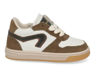 Pinocchio P1618 groen Groen maat 29